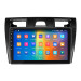 Штатна магнітола Ford Transit Connect 2009- Element Prime 4/64 4G CarPlay