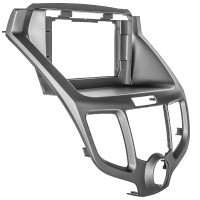 Перехідна рамка Honda Odyssey 2003-2008 (6746)
