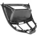 Перехідна рамка Honda Odyssey 2003-2008 (6746)
