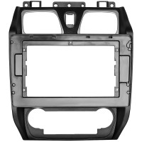 Перехідна рамка Geely Emgrand EC7 2012-2014 (7715)