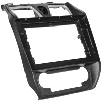 Перехідна рамка Geely Emgrand EC7 2012-2014 (7715)