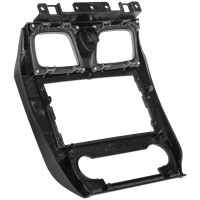 Перехідна рамка Geely Emgrand EC7 2012-2014 (7715)