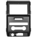 Перехідна рамка Ford F-150 2009-2014 Auto AC (6796)