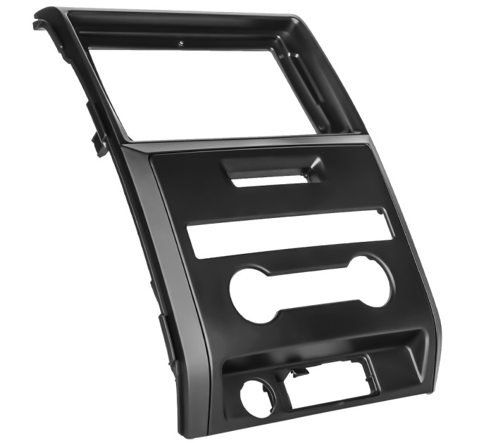 Перехідна рамка Ford F-150 2009-2014 Auto AC (6796)