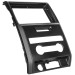 Перехідна рамка Ford F-150 2009-2014 Auto AC (6796)