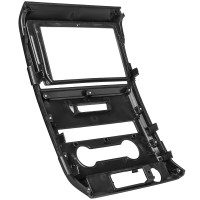 Перехідна рамка Ford F-150 2009-2014 Auto AC (6796)