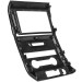 Перехідна рамка Ford F-150 2009-2014 Auto AC (6796)