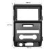 Перехідна рамка Ford F-150 2009-2014 Auto AC (6796)