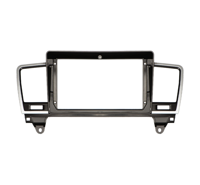 Перехідна рамка Mercedes-Benz M-Class W166 ML 2011-2015 (7152)