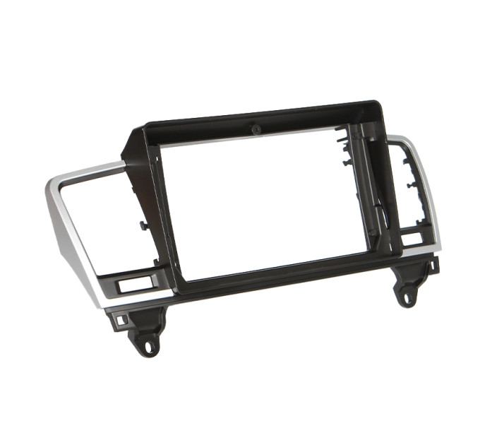 Перехідна рамка Mercedes-Benz M-Class W166 ML 2011-2015 (7152)