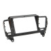 Перехідна рамка Mercedes-Benz M-Class W166 ML 2011-2015 (7152)