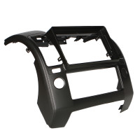 Перехідна рамка Nissan Navara 2005-2010 Frontier 2005-2009 (4710)
