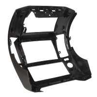 Перехідна рамка Nissan Navara 2005-2010 Frontier 2005-2009 (4710)