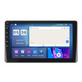 Штатна магнітола Toyota Sienna 2014-2017 Element Prime 2/32 CarPlay 4G