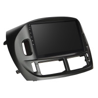 Штатна магнітола Toyota Previa (XR30, XR40) 2000-2006 Element 4/32 4G CarPlay
