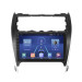 Штатна магнітола Toyota Camry USA (XV50) 2011-2015 Element 6/128 4G CarPlay
