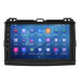 Штатна магнітола Toyota Land Cruiser Prado 120 Series 2007-2009 Element Prime 4/64 CarPlay 4G