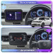 Штатна магнітола Suzuki Ignis 2016-2020 Element 6/128 4G CarPlay