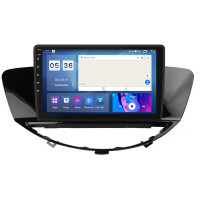 Штатна магнітола Subaru Tribeca 2007-2014 Element Prime 4/64 CarPlay 4G