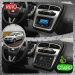 Штатна магнітола SEAT Altea 2004-2009 Element 6/128 4G CarPlay