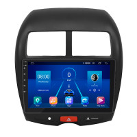 Штатна магнітола Mitsubishi RVR 2010-2012 Element 4/32 4G CarPlay