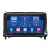 Штатна магнітола Mercedes-Benz B-Клас (W245) 2005-2009 Element 6/128 4G CarPlay