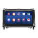 Штатна магнітола Mercedes-Benz B-Клас (W245) 2005-2009 Element 6/128 4G CarPlay