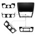 Штатна магнітола Skoda Octavia A5 2004-2009 Element Prime 4/64 CarPlay 4G