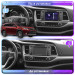 Штатна магнітола Toyota Highlander (U50) 2016-2019 Element 1/16