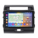 Штатна магнітола Toyota Land Cruiser 200 2007-2012 Element Prime 4/64 CarPlay 4G