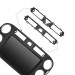 Штатна магнітола Volkswagen Tiguan 2011-2016 Element Prime 4/64 CarPlay 4G