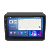 Штатна магнітола Peugeot Boxer 2011- Element Prime 2/32 CarPlay 4G