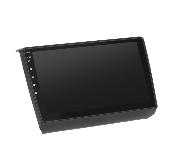 Штатна магнітола Peugeot Boxer 2011- Element Prime 2/32 CarPlay 4G