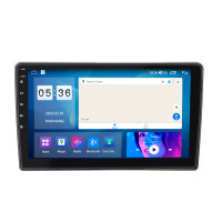 Штатна магнітола Opel Vectra C 2002-2005 Element Prime 4/64 CarPlay 4G