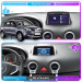 Штатна магнітола Renault Koleos 2008-2011 Element 4/64 4G CarPlay