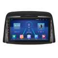 Штатна магнітола Renault Koleos 2011-2013 Element 4/64 4G CarPlay
