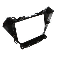 Перехідна рамка Chevrolet Malibu 2015-2022 (7686)