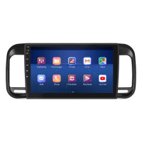 Штатна магнітола Brilliance M2 (BS4) 2010-2012 Element 6/128 4G CarPlay