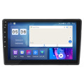 Штатна магнітола Kia Ceed 2010-2012 Element Prime 2/32 CarPlay 4G