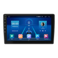 Штатна магнітола Dodge RAM (DR/DH) 2001-2009 Element 6/128 4G CarPlay