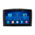 Штатна магнітола Mercedes-Benz Metris 2015- Element 4/32 4G CarPlay