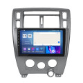 Штатна магнітола Hyundai Tucson 2004-2010 Element Prime 4/64 CarPlay 4G