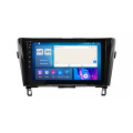 Штатна магнітола Nissan Rogue 2013-2016 Element Prime 2/32 CarPlay 4G
