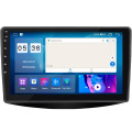 Штатна магнітола Mitsubishi Grandis Manual AC 2003-2011 Element Prime 4/64 CarPlay 4G