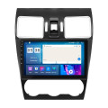 Штатна магнітола Subaru WRX 2016- Element Prime 4/64 CarPlay 4G