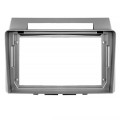Перехідна рамка Toyota Corolla Verso 2004-2009 Element 7716