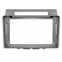 Перехідна рамка Toyota Corolla Verso 2004-2009 Element 7716
