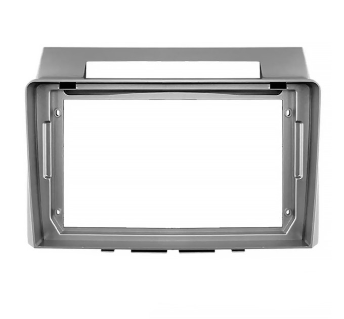 Перехідна рамка Toyota Corolla Verso 2004-2009 Element 7716