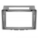 Перехідна рамка Toyota Corolla Verso 2004-2009 Element 7716
