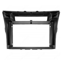 Перехідна рамка Toyota Corolla Verso 2004-2009 Element 7716
